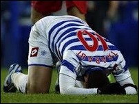 ����� �������